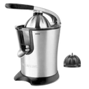 ESPREMEDOR TAURUS 300-CITRUS300LEGEND