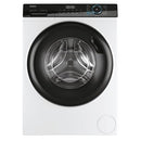MÁQUINA DE LAVAR ROUPA HAIER HW80B14939IB 8KG