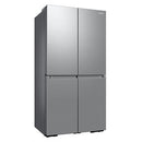 FRIGORÍFICO AMERICANO SAMSUNG RF65DG960ESREF