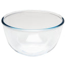 TAÇA PYREX MEDIDORA.21C.2L-180B000( 2,3 LITROS - 21 CM - VIDRO  )