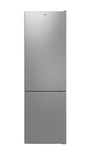 FRIGORÍFICO COMBINADO CANDY CCT3L517ES 177X55 SILVER