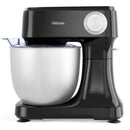 TRISTAR - ROBOT DE COZINHA MX-4870