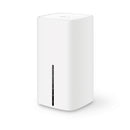 TP-Link NX510v router sem fios Gigabit Ethernet Dual-band (2,4 GH