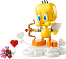 LEGO - PÁSSARO TWEETY ADORÁVEL 40824
