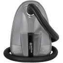 ASPIRADOR COM SACO NILFISK SELECT GRCL13P08A1 CLASSIC( 650 W - 11