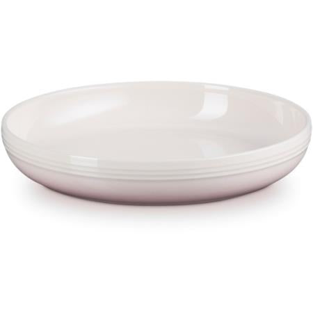 LE CREUSET -PRATO FUNDO COUPE 960ML 70156967777080