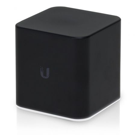 UBIQUITI AIRCUBE AC