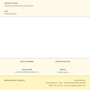 CONJUNTO DE ESPECIARIAS