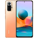 XIAOMI REDMI NOTE 10 PRO DUAL SIM 6/128GB BRONZE