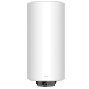 Teka Smart EWH 100 VE-D Vertical Tanque (armazenamento de água) S