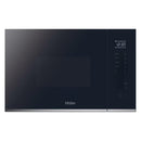 MICRO-ONDAS DE ENCASTRE HAIER H38FMWID2S7( 20 LITROS - 800 W - 10