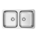 CUBA APLICAÇÃO INFERIOR POLIDA RODI - DUO 80 - G17G1FJ20021A0