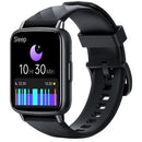 SMARTWATCH ZTE WATCH LIVE 3 NOTIFICACIONES FRECUENCIA CARDÍACA NE