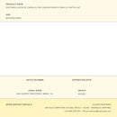 CHAVE ROQUETE COM COMPARTIMENTO PARA 12 PONTAS 1/4 475R-1/4-110