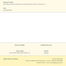 CHAVE ROQUETE COM COMPARTIMENTO PARA 12 PONTAS 1/4 475R-1/4-110