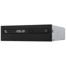 GRABADORA INTERNA CDDVD ASUS DRW-08D6MT 8X 5.25" BULK