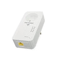 METRONIC - REPETIDOR WIFI 495431