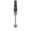 HAEGER VARINHA PE INOX 1500W ULTRA TWIST