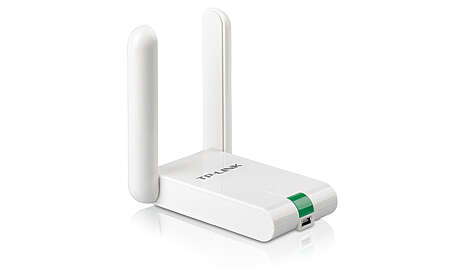 TP-Link TL-WN822N WLAN 300 Mbit/s