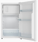 MINI FRIGORÍFICO COM CONGELADOR TEKA RSR10138EU 1PT 845X475X445MT
