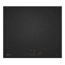 ENCIM. BALAY 3EB967MH 3F 60CM INDUCCION