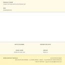 LIGAÇÃO PARA TORNEIRA DE EXTERIOR DE 3/4´´ 2167P9000 HOZELOCK