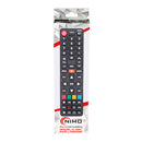 CONTROLE REMOTO DIRETO PARA TV (SAMSUNG, LG, SONY, PHILIPS, PANAS