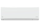 ACON.SPLIT FUJITSU ASY35KN WIFI R32 (3NGF89915)