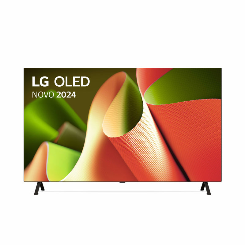 LED LG OLED-55-B-46-LA.AEU