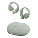 AURICULARES HIFUTURE VIBEMATE OPEN EAR MATCHA GREE