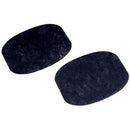 FILTRO NILFISK MIC.PGM80 (2)-11641000( 2  - FILTROS MICROSESTATIC