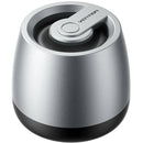 ALTAVOZ CON BLUETOOTH VENTION OMNI O11 NDCI0 5W 1.0 PLATA