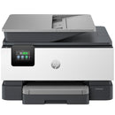 HP OfficeJet Pro Multifunções 9120b, Cor, Impressora para Casa e