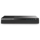 TP-LINK VIGI NVR 16 CANAIS VIDEO RECORDER