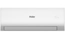 ACON.SPLIT HAIER TIDE R 35 A++/A+++ WIFI
