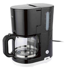 Braun KF1100 Cafeteira de filtro