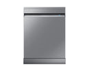 MÁQUINA DE LAVAR LOUÇA SAMSUNG DW60A8050-FS 14 TALHERES
