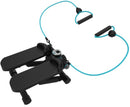 STEPPER CECOTEC DRUMFIT STEP TRAIN 1000 BAND