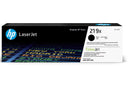 HP Toner LaserJet Original 219X Preto de Elevado Rendimento