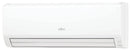 Fujitsu ASY50-KL Sistema de divisão Branco