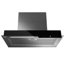 EXAUSTOR TEKA GFI67350EOS INOX