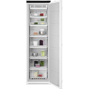 ARCA VERTICAL ENCASTRE AEG TB7NA181ES