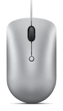 RATO 540 USB-C COMPACT WIRED - CLOUD GREY