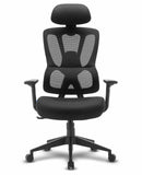 OFFY - CADEIRA DE ESCRITÓRIO OFFYELYA