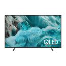 TV SAMSUNG 55" TQ55Q7F UHD QLED SMARTTV IA HDR10+