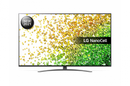 LG NanoCell NANO86 65NANO866PA TV 165,1 cm (65") 4K Ultra HD Sma