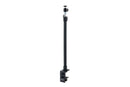 Kensington A1000 Suporte em C de secretária para microfones, webc