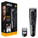 CORTAPELO BRAUN HC5510 S5 GROCERY