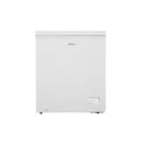 CONGELADOR HORIZONTAL ORIMA ORS-146-DG