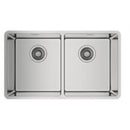 LAVA LOUÇA TEKA SOB T-BELINESRS152C740